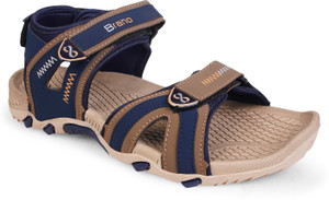 Brano Men Blue Casual Buy Brano Men Blue Casual Online at Best