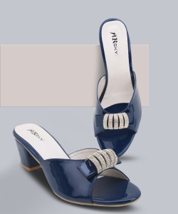Helanka shoes on sale online shopping