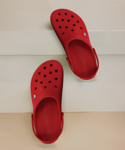 CROCS Men Clogs Buy CROCS Men Clogs Online at Best Price Shop Online for Footwears in India Flipkart