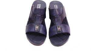 LEATHER CHAPPAL FOR MEN Men Sandals Buy LEATHER CHAPPAL FOR MEN Men Sandals Online at Best Price Shop Online for Footwears in India Flipkart