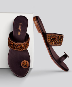 Flipkart sandals new arrivals