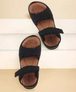 Bata Men Sandals Buy Bata Men Sandals Online at Best Price Shop Online for Footwears in India Flipkart