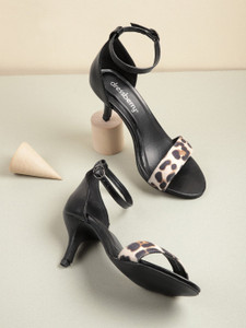 Dressberry heels review hot sale