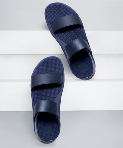 Lotto sandals flipkart 2025