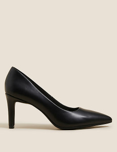 Marks and spencer heels india on sale