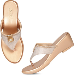 Flipkart women chappal new arrivals