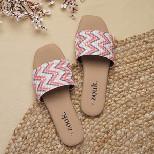 Ladies sandals 2025 in sri lanka