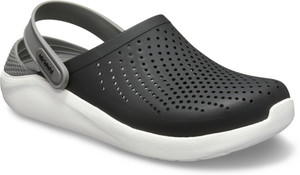Hockwood crocs on sale