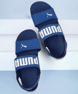 Puma latest sandals online