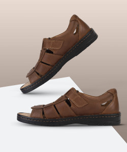 Hush puppies sandalen heren outlet
