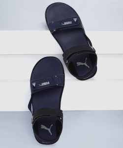 Puma flip flops under 300 shop