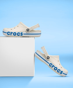 Flipkart offers crocs deals