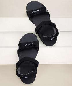 Flipkart hot sale par sandal