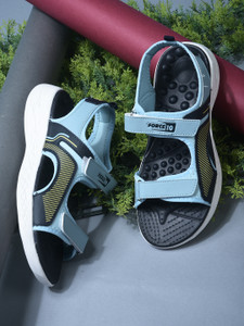 Khombu online sandals price