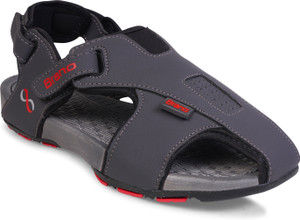 Brano sports cheap slippers