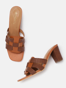 Dressberry sandals review outlet