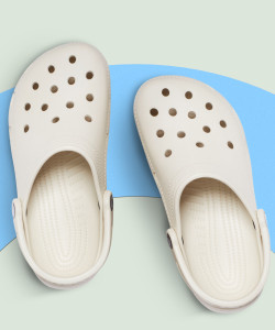 Crocs for men flipkart hotsell