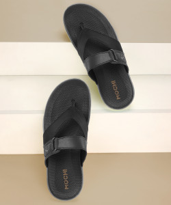 Flipkart rainy sandals discount
