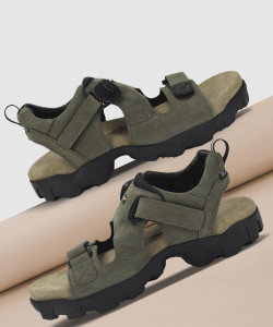 WOODLAND Men Sandals Buy WOODLAND Men Sandals Online at Best Price Shop Online for Footwears in India Flipkart
