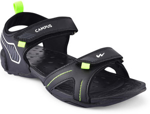 F sports sales sandals flipkart