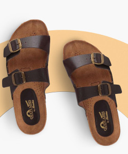Bata Men Brown Casual Buy Bata Men Brown Casual Online at Best