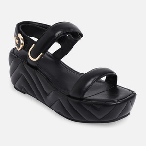 Aldo clearance sandalias 2020