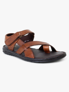 Mardi gras sales leather sandals