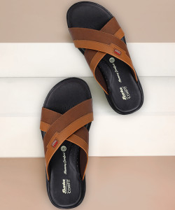 Bata MARCO MULE Men Sandals Buy Bata MARCO MULE Men Sandals Online at Best Price Shop Online for Footwears in India Flipkart