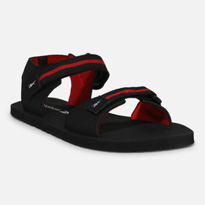 Reebok sales kito price