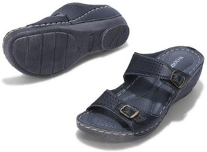 M&co sales ladies sandals