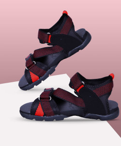 Belt slippers under clearance 300
