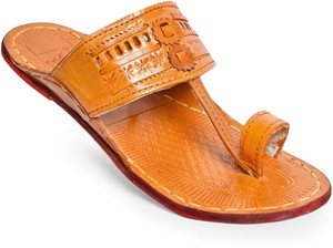 Kolhapuri Men Sandals Buy Kolhapuri Men Sandals Online at Best Price Shop Online for Footwears in India Flipkart