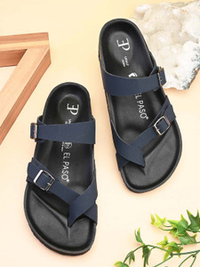 Boy london sandals discount