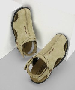 WOODLAND Men Sandals Buy WOODLAND Men Sandals Online at Best Price Shop Online for Footwears in India Flipkart