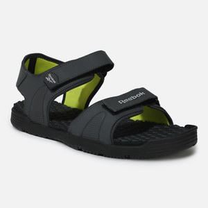 Reebok online kito price