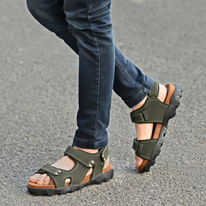 Mens sandals under 300 flipkart clearance