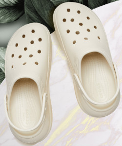 Crocs deals price flipkart