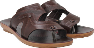 Walk line sandal outlet