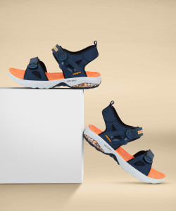 Flipkart sale 2019 sandals online