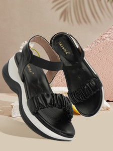 Sandals and me sales