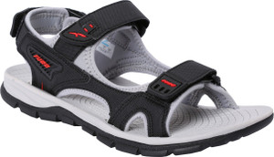 Red chief furo sandal new model clearance