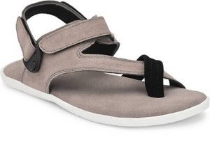 Jabong sales woodland sandals