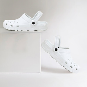Toms white sandals deals