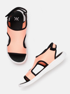 Rocket dog clearance pollie sandal
