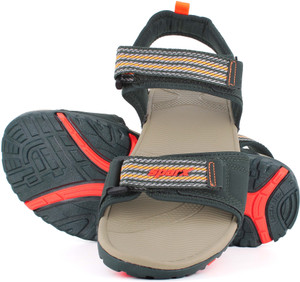 Sparx sandal new model 2019 flipkart new arrivals