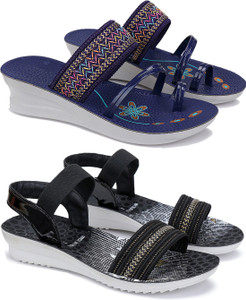 Walkmate sandals for womens online sales