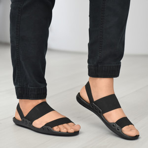 Flip top sandals store