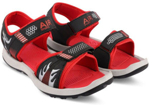 Air sports hot sale sandals