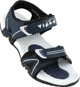 Vipod hot sale sandal price
