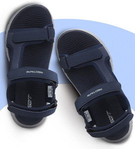 Flipkart sandals shop below 300